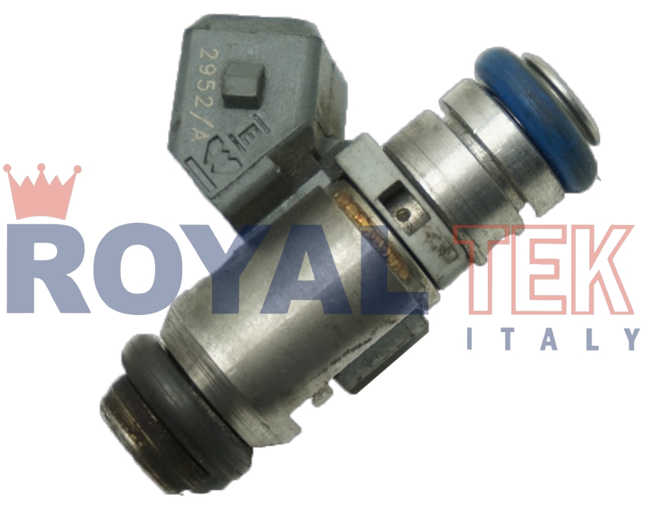 CODIGO ARTICULO - DESCRIPCION